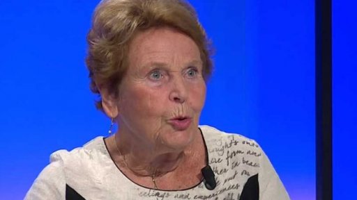 Proč se mění čas? - Soňa Nevšímalová