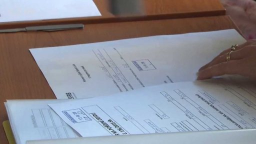 Zájemci o půjčku pro mladé