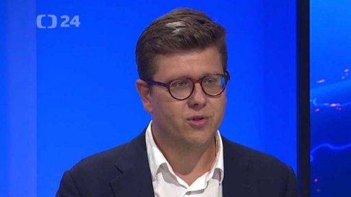 Zapomenuté protesty - Bohumil Vostal