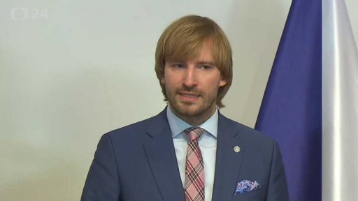 Boj proti padělání léků