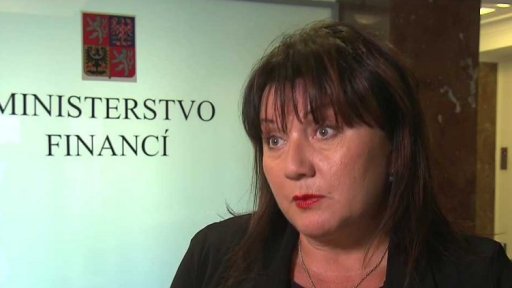 Dopady zákona o spotřebitelském úvěru