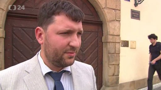 Čerpání dotací zrychlilo