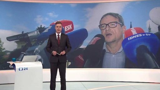 Rozsudek nad Davidem Rathem