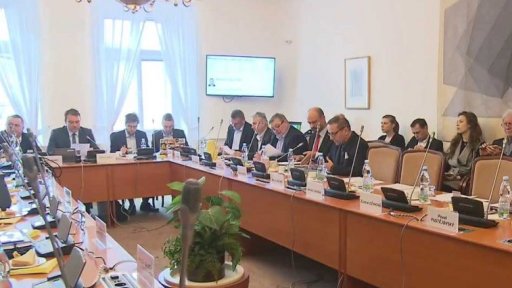 Rušení karenční doby