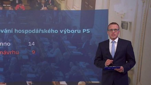 Koaliční spor o nemocenskou