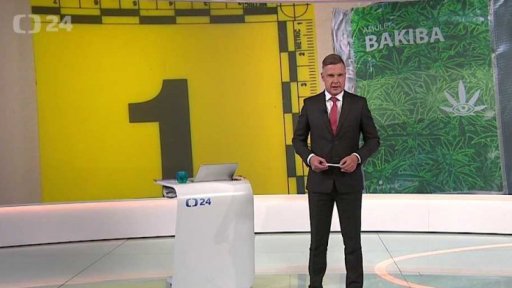 V Ostravě se šíří nebezpečná droga