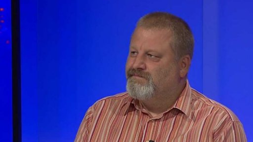 Nebezpečná droga v Ostravě - Josef Šedivý, Jindřich Vobořil a Tomáš Kužel