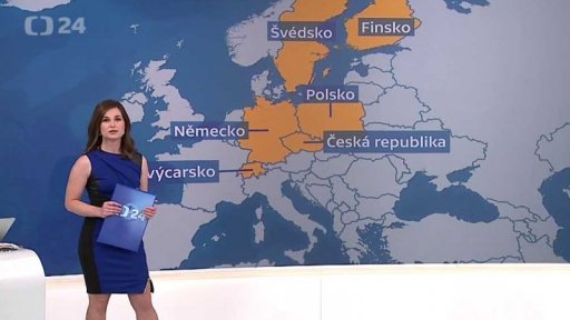 Syntetické kanabinoidy