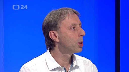 Užívání drog v jiných státech - Jindřich Vobořil