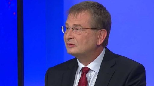 Konec podpory pro čínské léčitele? - Zdeněk Mrozek a Jozef Lucký