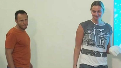 Obžaloba útočníka z Prostějova