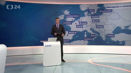 Snižování emisí aut