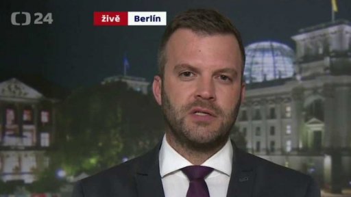 Vysoké emise = omezení vjezdu do center - Václav Černohorský