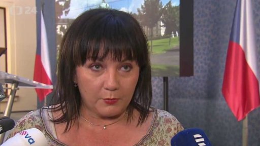 Spory kolem navýšení minimální mzdy