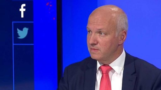 Nové složení Senátu - nová pozice? - Pavel Fischer