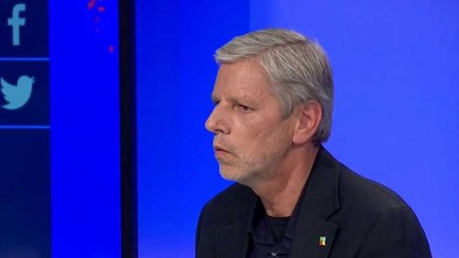 Nové složení Senátu - nová pozice? - Jan Horník