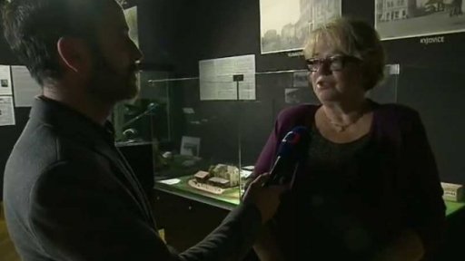 Oslavy 100 let republiky - program v Ostravě