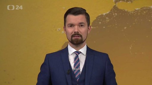 V Afghánistánu padl další český voják