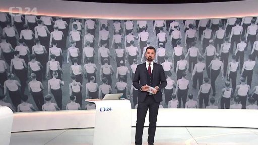 Tělocvičná jednota Sokol