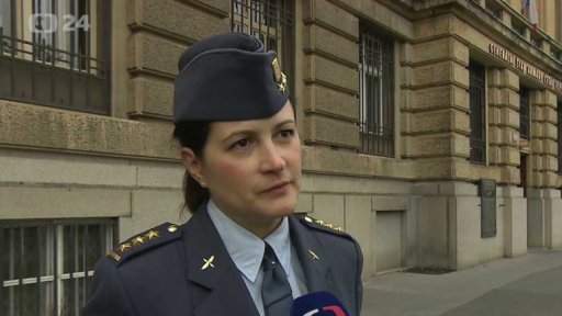 Oslavy vzniku Československa