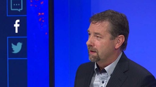 Policejní reorganizace - Martin Červíček, Radek Koten a Jiří Mašek