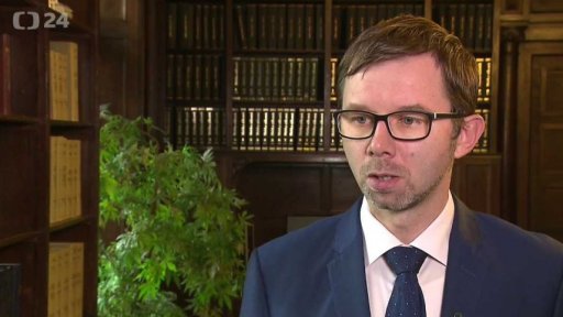 Ekonomická prognóza bankovní asociace