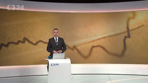 Ekonomika letos poroste pomaleji - Miroslav Novák