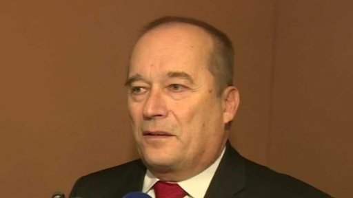 Primátorem H. Králové se stal Hrabálek