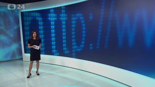 Byznys ČT24 - speciál