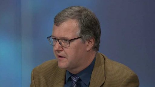 Zachrání pracovní trh cizinci? - Jan Bubeník a Petr Zahradník