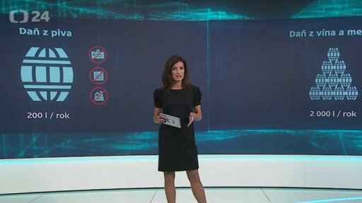 Rovné podmínky pro domácí sládky