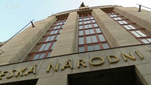 Intervence: spory i po 5 letech