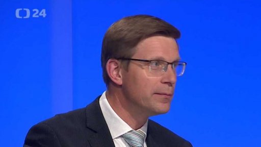 Vývoj v kauze Čapí hnízdo - Radim Fiala a Martin Kupka