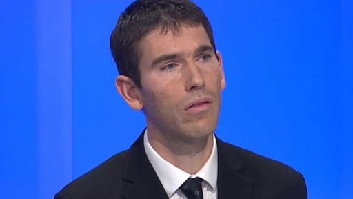 Hlasování o vyslovení nedůvěry vládě - Jakub Charvát a Miloš Brunclík