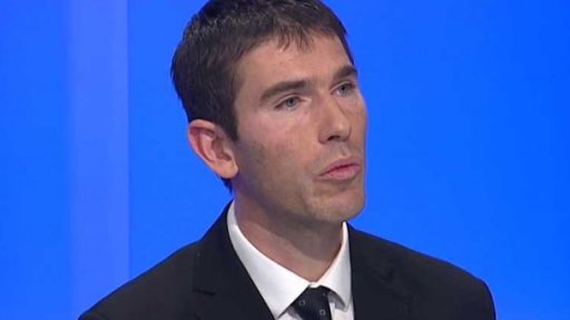 Hlasování o vyslovení nedůvěry vládě - Jakub Charvát a Miloš Brunclík