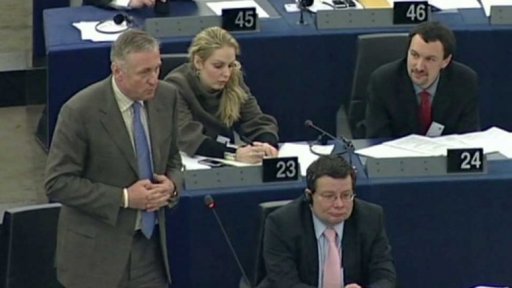 Hlasování o vyslovení nedůvěry vládě - hlasování o nedůvěře v minulosti