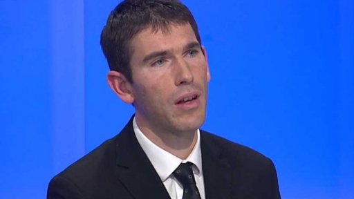 Hlasování o vyslovení nedůvěry vládě - Jakub Charvát a Miloš Brunclík