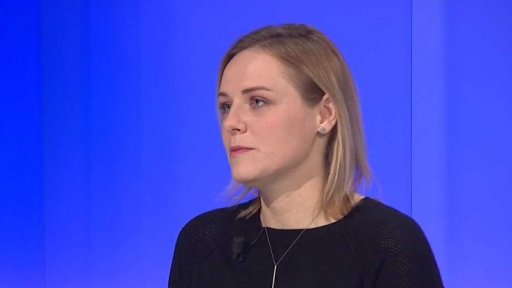 Jak poznat dezinformaci a manipulaci - Markéta Zezulková a Robert Plaga