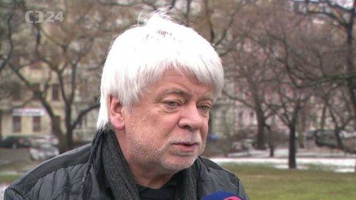 Mediální výchova v Česku - reportáž