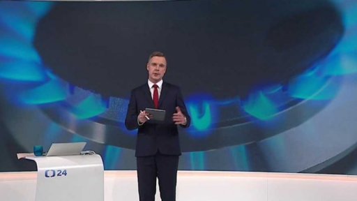 Ceny energií příští rok porostou