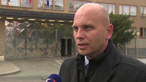 Vojáci v Afghánistánu čelí vyšetřování