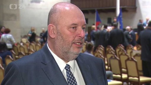 Nejúspěšnější čeští zemědělci