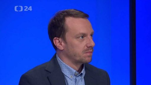 Dynastie Bushů v Bílém domě - Josef Jařab, Igor Lukeš a Jan Koura