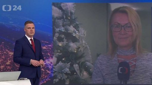 Asociace krajů volí nové vedení