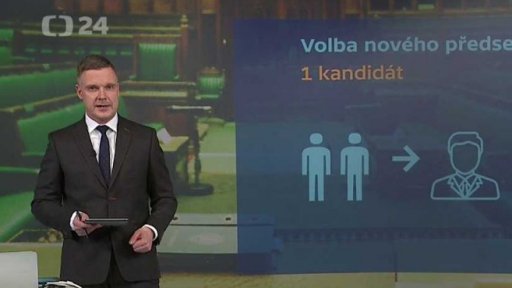 Hlasování o důvěře Therese Mayové