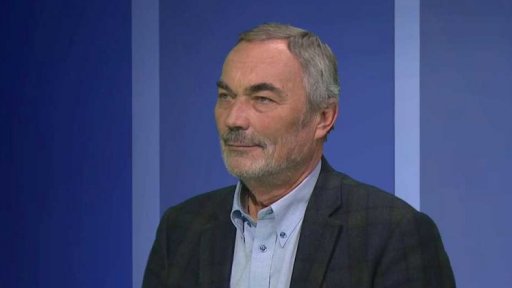 Hlasování o nedůvěře premiérce Mayové - Bořivoj Hnízdo