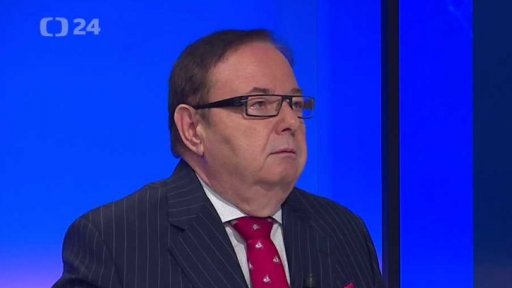 Varování před výrobky firem Huawei a ZTE - Vladimír Smejkal