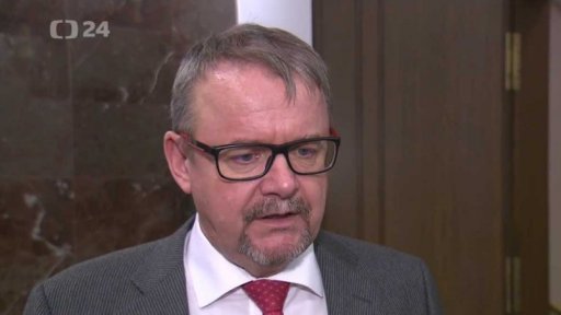 Oprava D1 na Vysočině