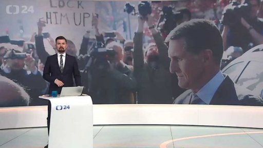 Verdikt nad Trumpovým exporadcem odložen