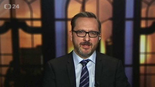 Státní rozpočet na r. 2019